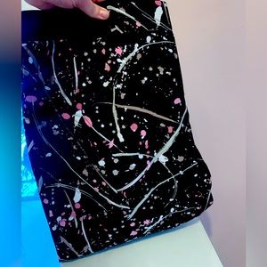 New York and Company pants